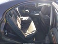 2002 Lexus ES 300 — photo 8 of 11 | VIN JTHBF30G325020768