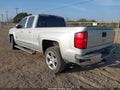 2014 Chevrolet Silverado 1500 — photo 3 of 16 | VIN 1GCRCREC5EZ304725