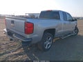 2014 Chevrolet Silverado 1500 — photo 4 of 16 | VIN 1GCRCREC5EZ304725