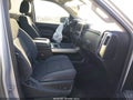 2014 Chevrolet Silverado 1500 — photo 5 of 16 | VIN 1GCRCREC5EZ304725