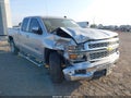 2014 Chevrolet Silverado 1500 — photo 6 of 16 | VIN 1GCRCREC5EZ304725