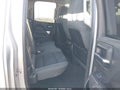 2014 Chevrolet Silverado 1500 — photo 8 of 16 | VIN 1GCRCREC5EZ304725