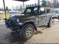 2018 Jeep Wrangler Unlimited — photo 2 of 16 | VIN 1C4HJXDG8JW171528