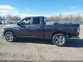 Photo 14 of 17 — 2016 Ram 1500