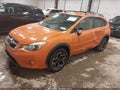 Photo 2 of 11 — 2013 Subaru XV Crosstrek