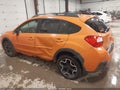 Photo 3 of 11 — 2013 Subaru XV Crosstrek
