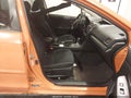 Photo 5 of 11 — 2013 Subaru XV Crosstrek