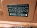 Photo 9 of 11 — 2013 Subaru XV Crosstrek