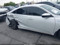 2022 Honda Insight — photo 13 of 19 | VIN 19XZE4F57NE010316