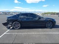 Photo 13 of 16 — 2024 Acura TLX