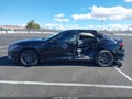 Photo 14 of 16 — 2024 Acura TLX