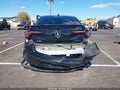 Photo 16 of 16 — 2024 Acura TLX