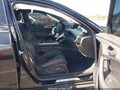 Photo 5 of 16 — 2024 Acura TLX