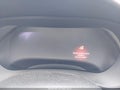 Photo 7 of 16 — 2024 Acura TLX