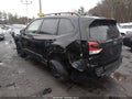 Photo 3 of 16 — 2022 Subaru Forester