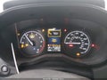 Photo 7 of 16 — 2022 Subaru Forester