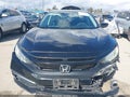 2019 Honda Civic — photo 12 of 16 | VIN 2HGFC2F67KH520138