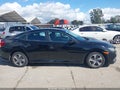 2019 Honda Civic — photo 13 of 16 | VIN 2HGFC2F67KH520138