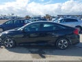 2019 Honda Civic — photo 14 of 16 | VIN 2HGFC2F67KH520138
