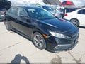 Photo 1 of 16 — 2019 Honda Civic