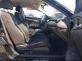 Photo 5 of 16 — 2019 Honda Civic