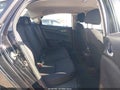 Photo 8 of 16 — 2019 Honda Civic