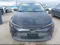 Photo 12 of 20 — 2021 Toyota Corolla