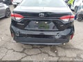 Photo 18 of 20 — 2021 Toyota Corolla