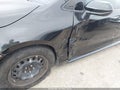 Photo 20 of 20 — 2021 Toyota Corolla