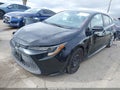 Photo 2 of 20 — 2021 Toyota Corolla