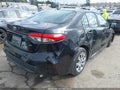 Photo 4 of 20 — 2021 Toyota Corolla