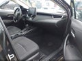 Photo 5 of 20 — 2021 Toyota Corolla