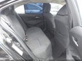 Photo 8 of 20 — 2021 Toyota Corolla