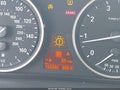 2009 BMW 5 Series — photo 15 of 16 | VIN WBANW53509CT55381