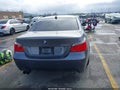 2009 BMW 5 Series — photo 16 of 16 | VIN WBANW53509CT55381