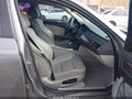 2009 BMW 5 Series — photo 5 of 16 | VIN WBANW53509CT55381