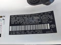 2010 Toyota Corolla — photo 9 of 12 | VIN JTDBU4EE2A9095926