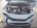 Photo 10 of 18 — 2024 Honda Civic