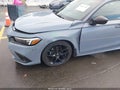 2024 Honda Civic — photo 17 of 18 | VIN 2HGFE2F54RH511957