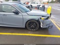 Photo 18 of 18 — 2024 Honda Civic