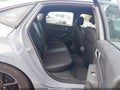 2024 Honda Civic — photo 8 of 18 | VIN 2HGFE2F54RH511957