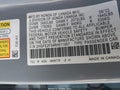 2024 Honda Civic — photo 9 of 18 | VIN 2HGFE2F54RH511957