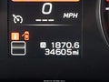 2023 Subaru WRX — photo 15 of 16 | VIN JF1VBAF62P9822909