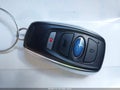 2023 Subaru WRX — photo 11 of 16 | VIN JF1VBAF62P9822909