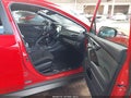 2023 Subaru WRX — photo 5 of 16 | VIN JF1VBAF62P9822909