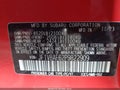 2023 Subaru WRX — photo 9 of 16 | VIN JF1VBAF62P9822909