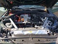 Photo 10 of 16 — 2023 BMW i4