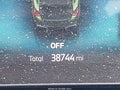 Photo 15 of 16 — 2023 BMW i4