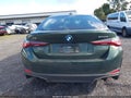 Photo 16 of 16 — 2023 BMW i4