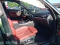 Photo 5 of 16 — 2023 BMW i4